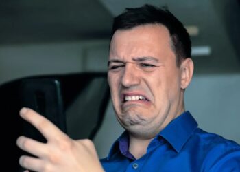 TikTok Has Been Completely Taken Over by AI Slop