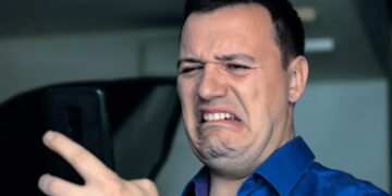 TikTok Has Been Completely Taken Over by AI Slop