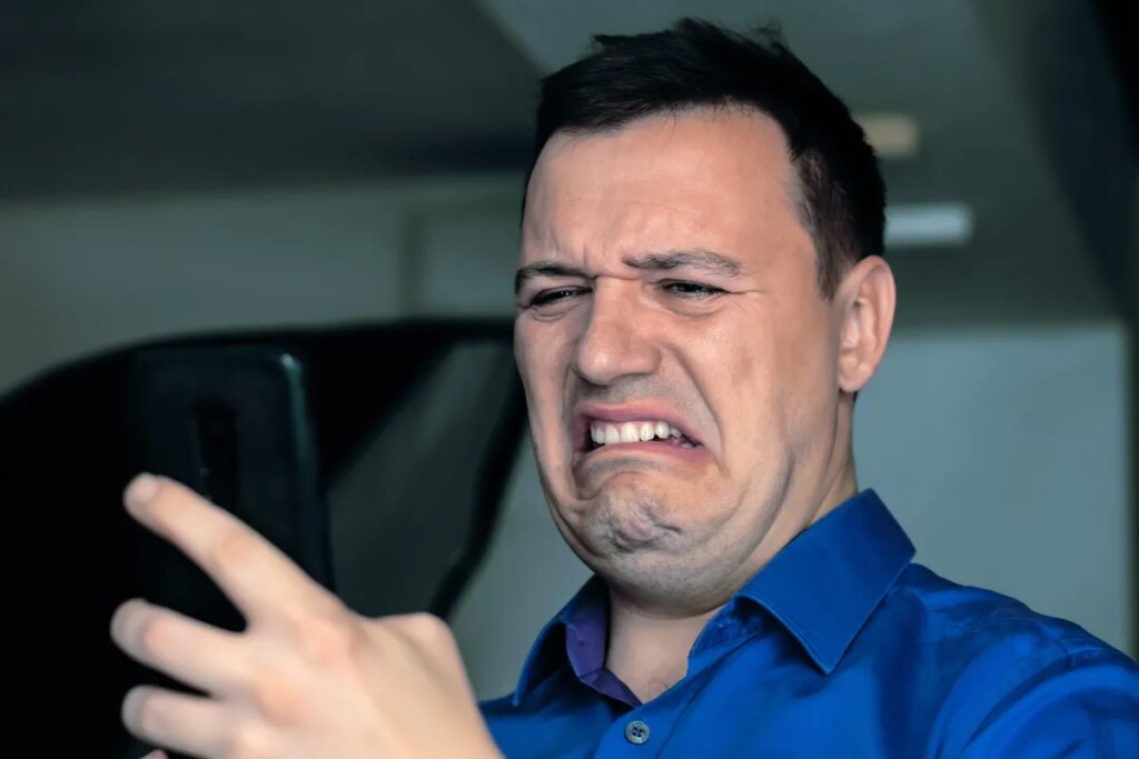 TikTok Has Been Completely Taken Over by AI Slop