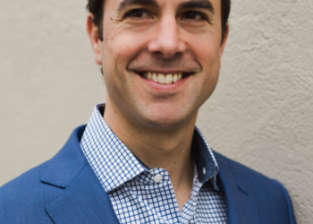 GoDaddy Corporate Domains chief: The next Internet land rush is happening right now