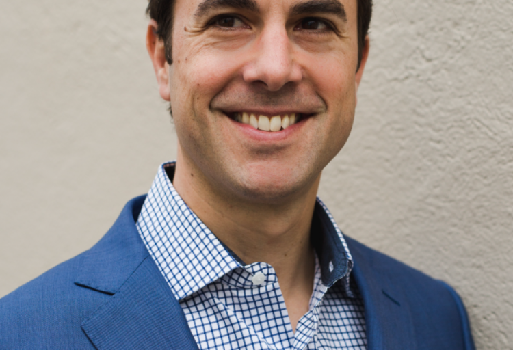 GoDaddy Corporate Domains chief: The next Internet land rush is happening right now