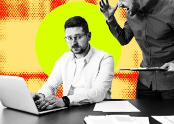 Microsoft Announces New Feature That Narcs on You to Your Boss