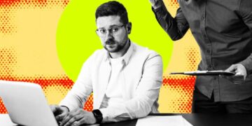 Microsoft Announces New Feature That Narcs on You to Your Boss