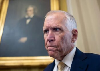 Senators are particularly concerned about the $300 billion fund for Iranian reconstruction as Congress asks if war was worth it