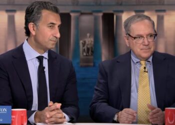 What Comes Next for Iran