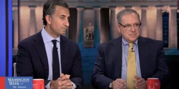 What Comes Next for Iran
