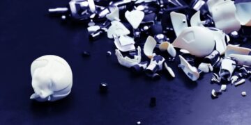 Companies That Embraced AI Are Now Rotting Away in a Very Specific Way