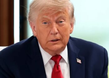 Trump’s student loan rate cut excludes most of the 9 million borrowers in default