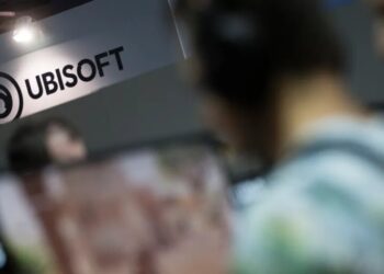 Claude Guillemot, who built Ubisoft into a gaming empire, dies at 69 in plane crash