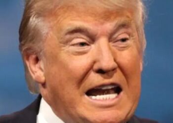 Trump floats new plan to impose his own tolls on Strait of Hormuz
