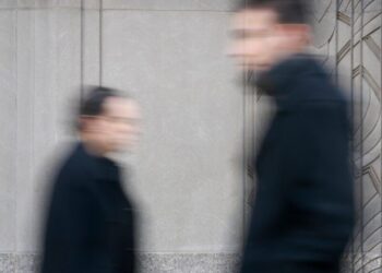 The Questions I Never Asked My Father
