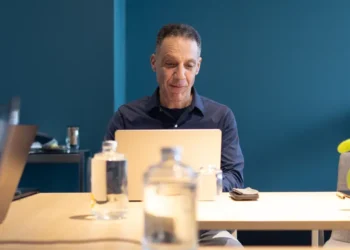 I’ve studied deepfakes for more than 25 years. Here’s why AI is making it nearly impossible for you to know what’s real.
