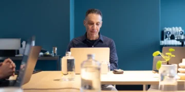 I’ve studied deepfakes for more than 25 years. Here’s why AI is making it nearly impossible for you to know what’s real.