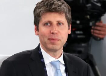 Sam Altman thinks AI will surpass human intelligence by 2030.  His rival AI billionaires say it’ll be even sooner