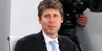 Sam Altman thinks AI will surpass human intelligence by 2030.  His rival AI billionaires say it’ll be even sooner