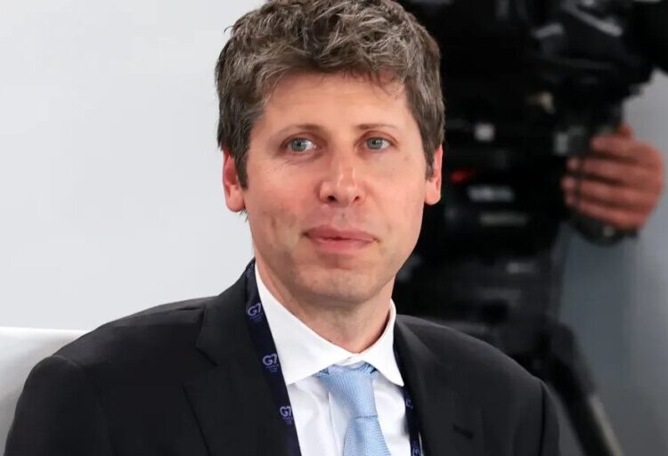 Sam Altman thinks AI will surpass human intelligence by 2030.  His rival AI billionaires say it’ll be even sooner