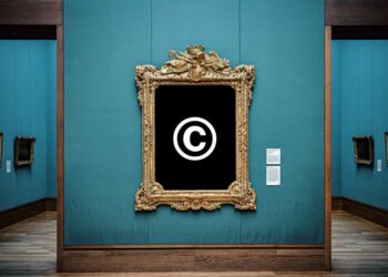 New Law Would Give Artists Sweeping Protections Against AI Stealing Their Work