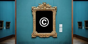 New Law Would Give Artists Sweeping Protections Against AI Stealing Their Work