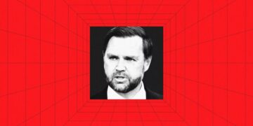 J. D. Vance’s AI Doctrine