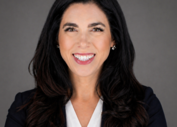 Edward Jones advisor: Gen-Z doesn’t want an office happy hour. They want financial security