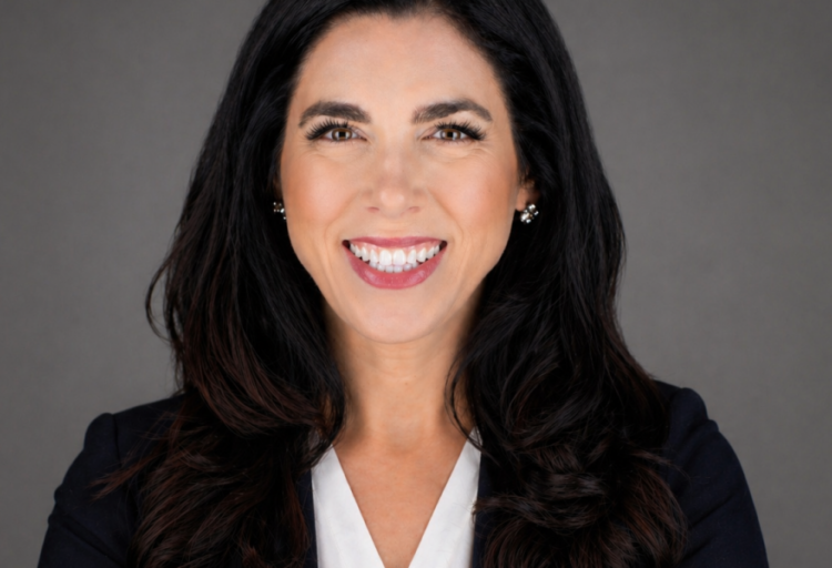Edward Jones advisor: Gen-Z doesn’t want an office happy hour. They want financial security
