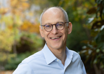 Ezekiel Emanuel: My father lived into his 90s. He understood something many successful men miss