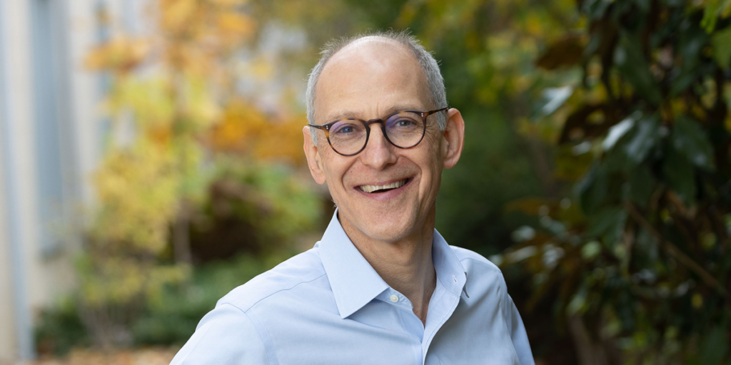 Ezekiel Emanuel: My father lived into his 90s. He understood something many successful men miss
