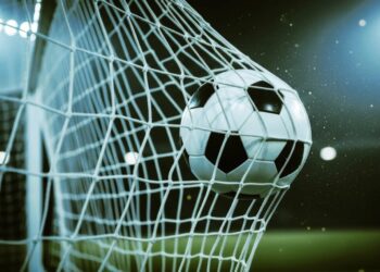 A New Type of Gambling Scandal Is Sweeping Through Sports