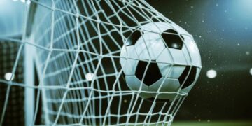 A New Type of Gambling Scandal Is Sweeping Through Sports
