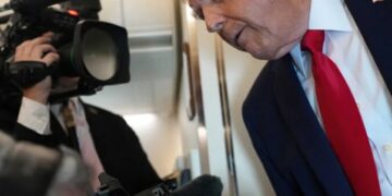 ‘Better be careful’: Trump hit with warning from Iranian leader over new threats