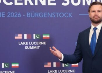 U.S.-Iran talks just started and Trump is already threatening to attack, causing negotiations to pause