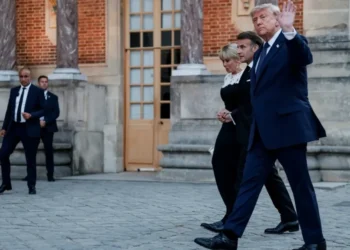 Republican operative shares staggering prediction for GOP after Trump: ‘No coming back’