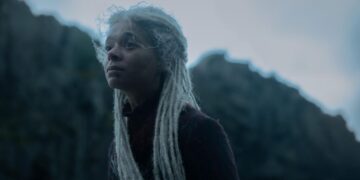 How the House of the Dragon Erases an Important Book Character in the Season 3 Premiere