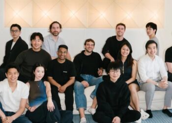 Exclusive: Index Ventures, Union Square Ventures back trading app Fomo at $550 million valuation