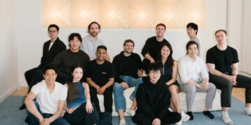 Exclusive: Index Ventures, Union Square Ventures back trading app Fomo at $550 million valuation