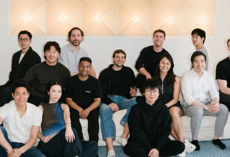 Exclusive: Index Ventures, Union Square Ventures back trading app Fomo at $550 million valuation