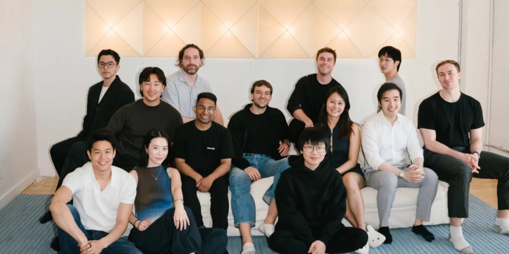 Exclusive: Index Ventures, Union Square Ventures back trading app Fomo at $550 million valuation