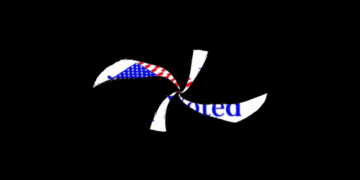 The Election System Wasn’t Built for This