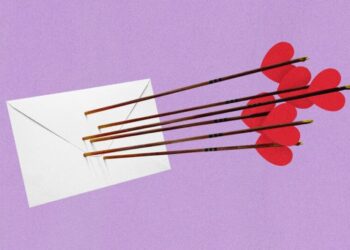 Newsletters Are the New Matchmakers