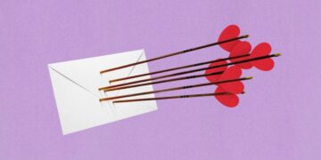 Newsletters Are the New Matchmakers