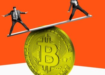 Crypto’s most controversial governance idea is making a comeback