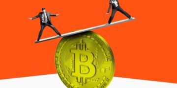 Crypto’s most controversial governance idea is making a comeback