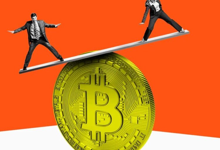 Crypto’s most controversial governance idea is making a comeback