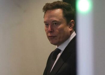 ‘Your cuts did this’: Elon Musk skewered over deaths tied to DOGE