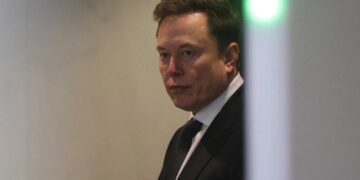 ‘Your cuts did this’: Elon Musk skewered over deaths tied to DOGE