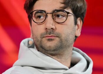OpenAI’s new ‘super app’ boss hopes to persuade users and potential IPO investors that the company is about way more than just chat