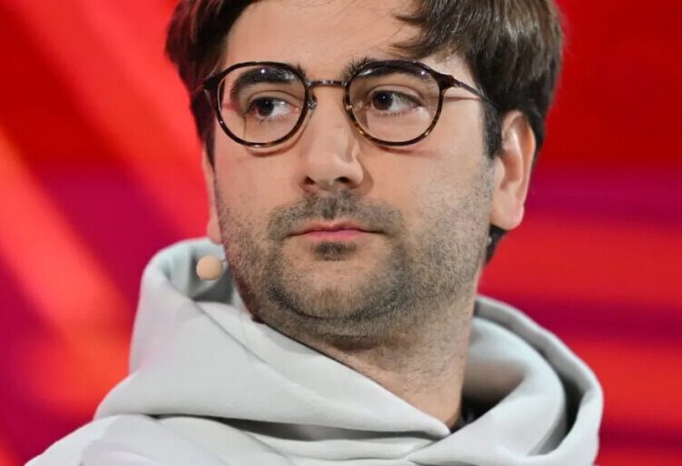 OpenAI’s new ‘super app’ boss hopes to persuade users and potential IPO investors that the company is about way more than just chat
