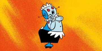 Desperate AI Startup Now Cleaning Messy Apartments for Free