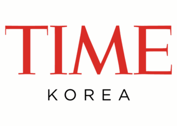 TIME Announces Launch of TIME Korea with First Asian Licensing Partner, Chris & Ally Corp.