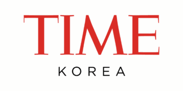 TIME Announces Launch of TIME Korea with First Asian Licensing Partner, Chris & Ally Corp.